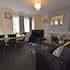 Gorgeous 3 Bedroom House Near Cardiff City Center