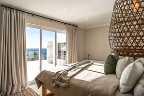 3 Schlafzimmer, Internetzugang, Bettwäsche