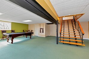 Villa - privat badrum (3891) | Interiör