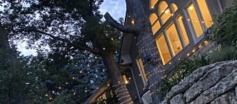 Ultimate Family Vacation Villa With Amazing Views - 3891