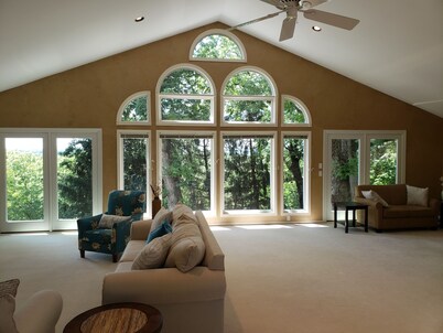 Ultimate Family Vacation Villa With Amazing Views - 3891