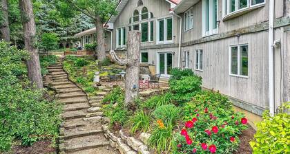 Ultimate Family Vacation Villa With Amazing Views - 3891