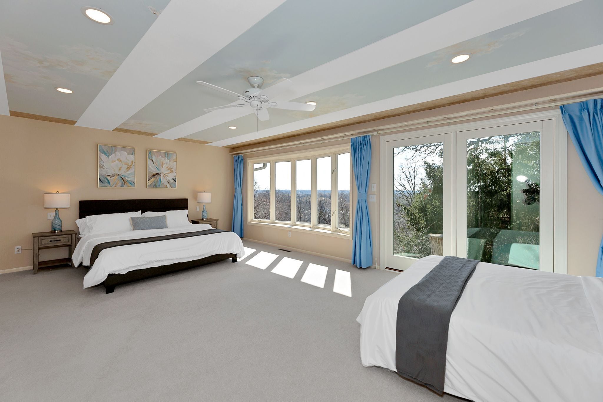 Villa, Private Bathroom (3891) | 5 bedrooms