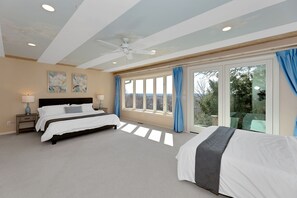 Villa, salle de bain privée (3891) | 5 chambres