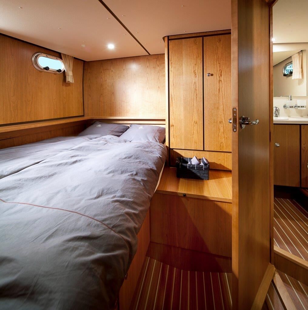 Eclipse | 2 間臥室、無線上網、床單