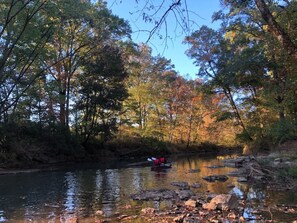 Premier-huoneisto, kylpyhuone makuuhuoneen yhteydessä, vuoristonäköala (Lodge) | Ulkopuoli