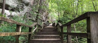 Modern 1BR Cabin w/ Hot Tub Near Carbondale