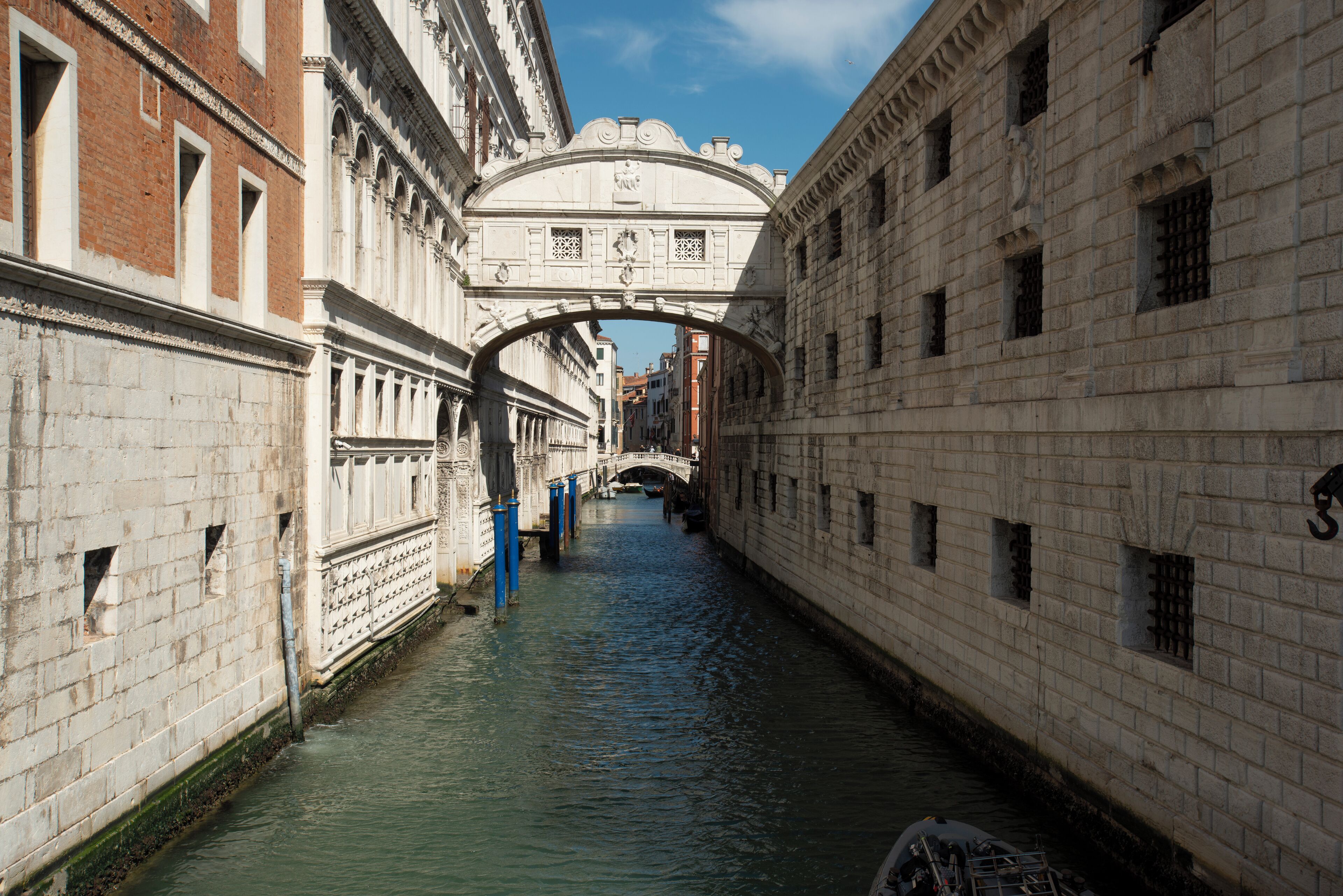 Photo - Ca' Dei Dogi