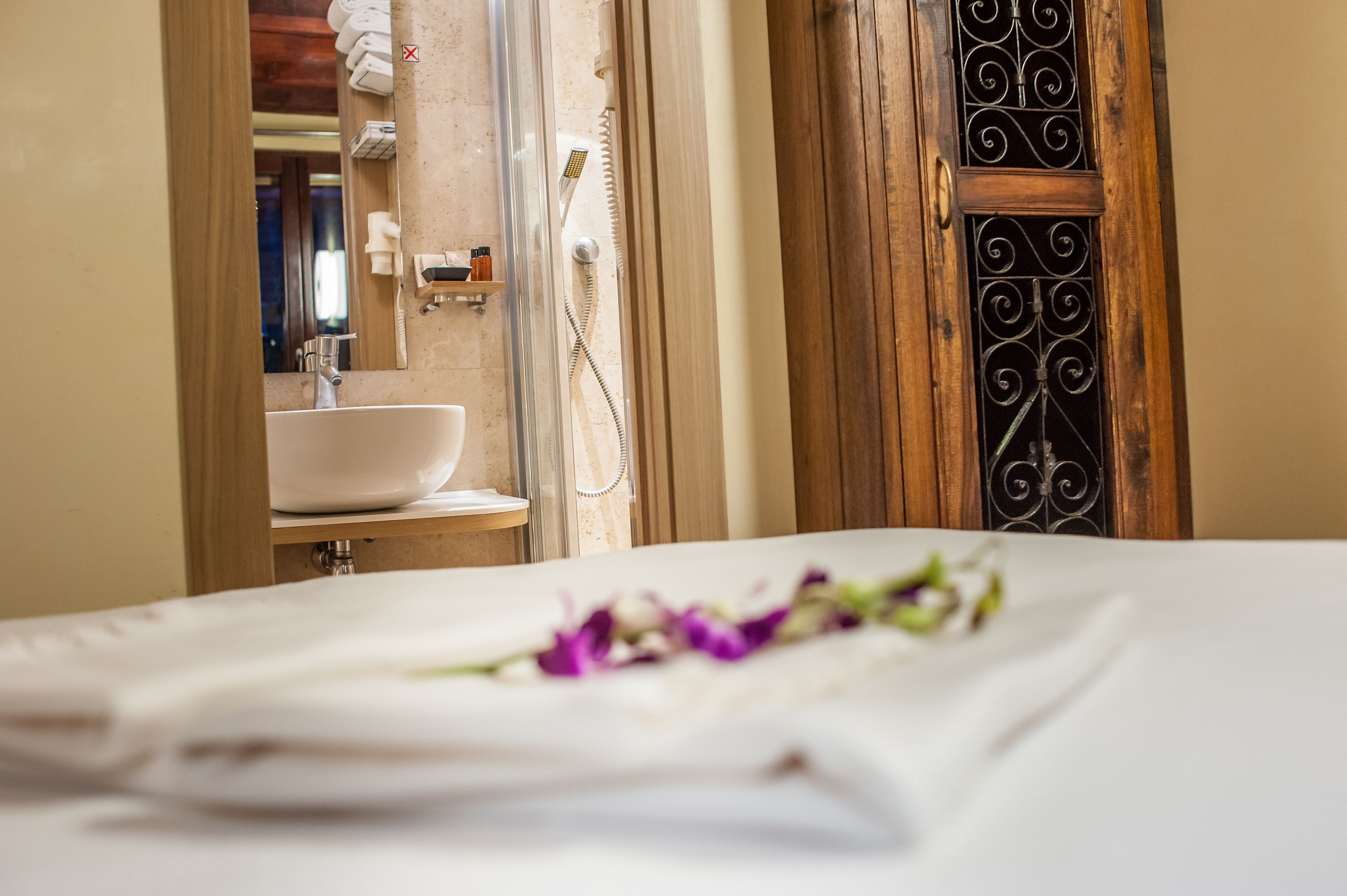 Photo - Ca' Dei Dogi