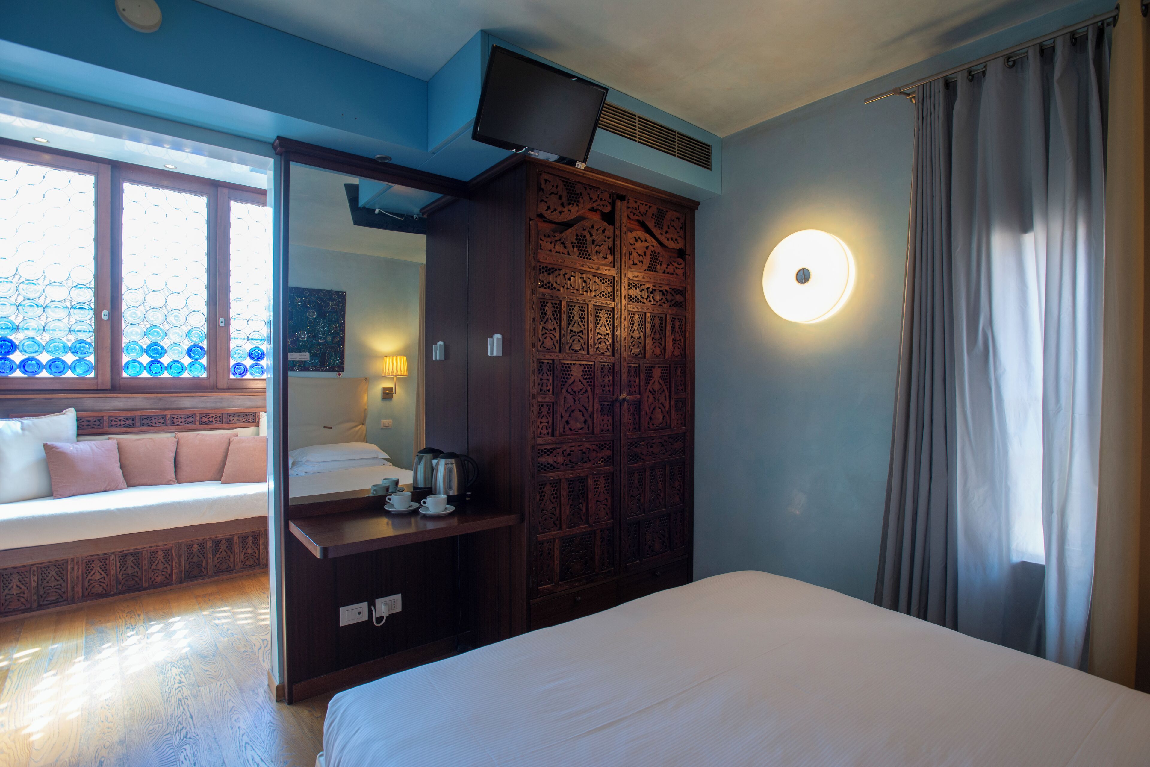 Photo - Ca' Dei Dogi