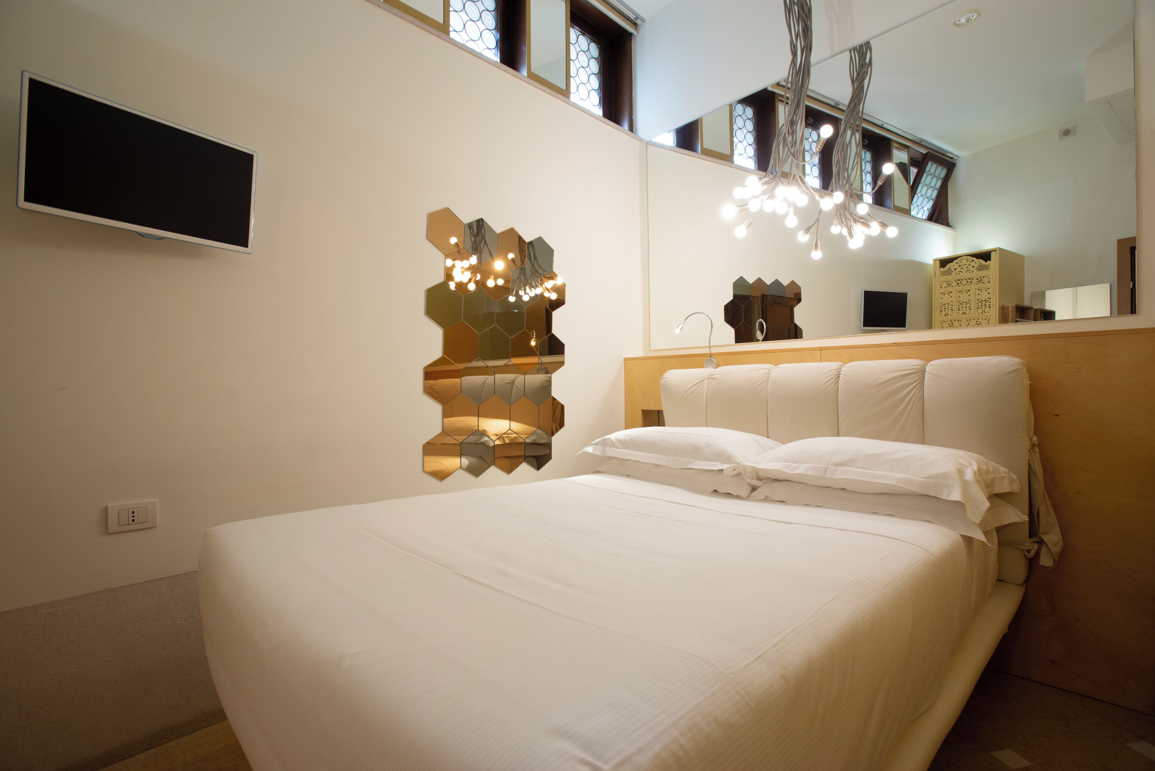 Photo - Ca' Dei Dogi