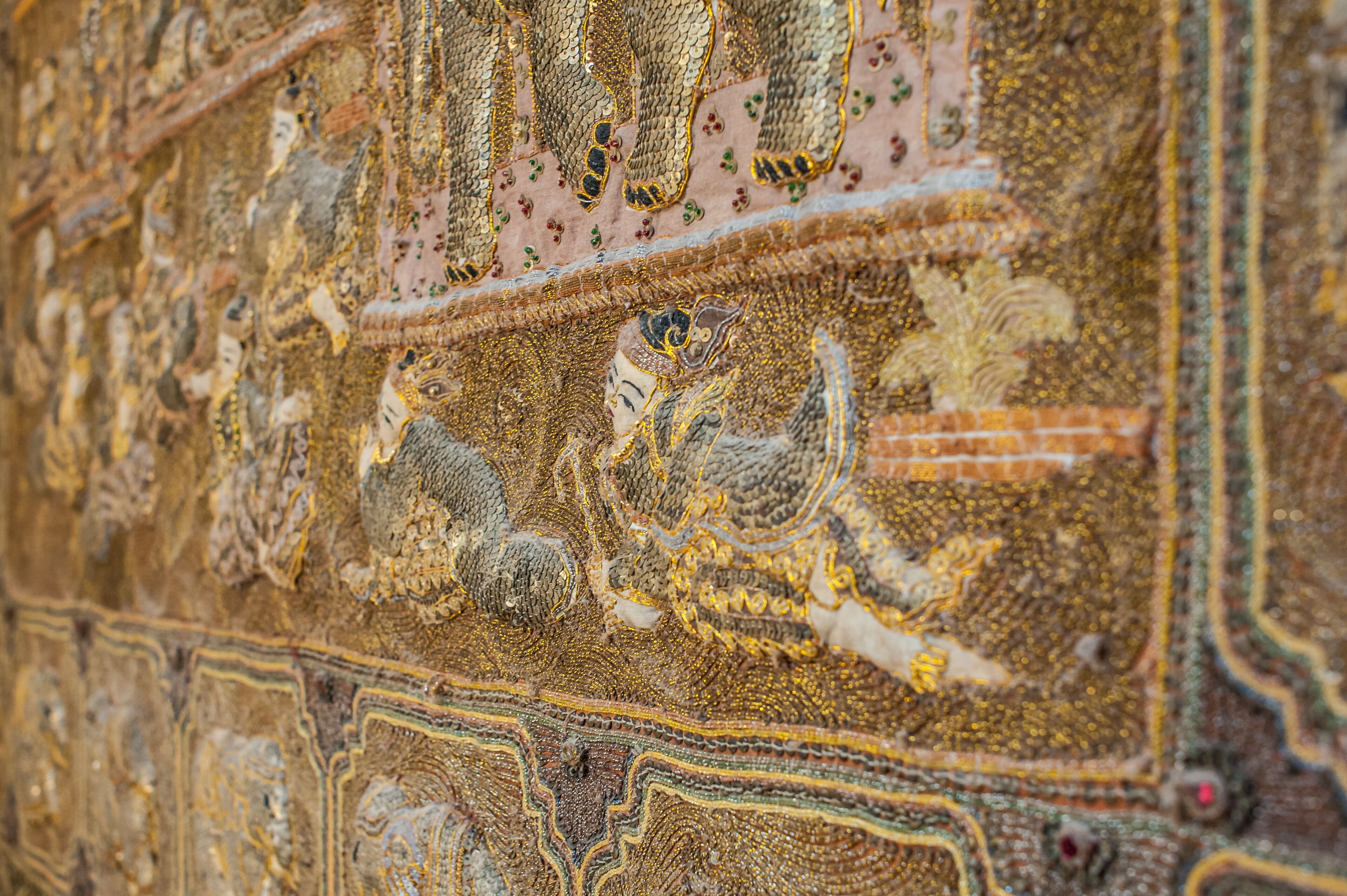 Photo - Ca' Dei Dogi