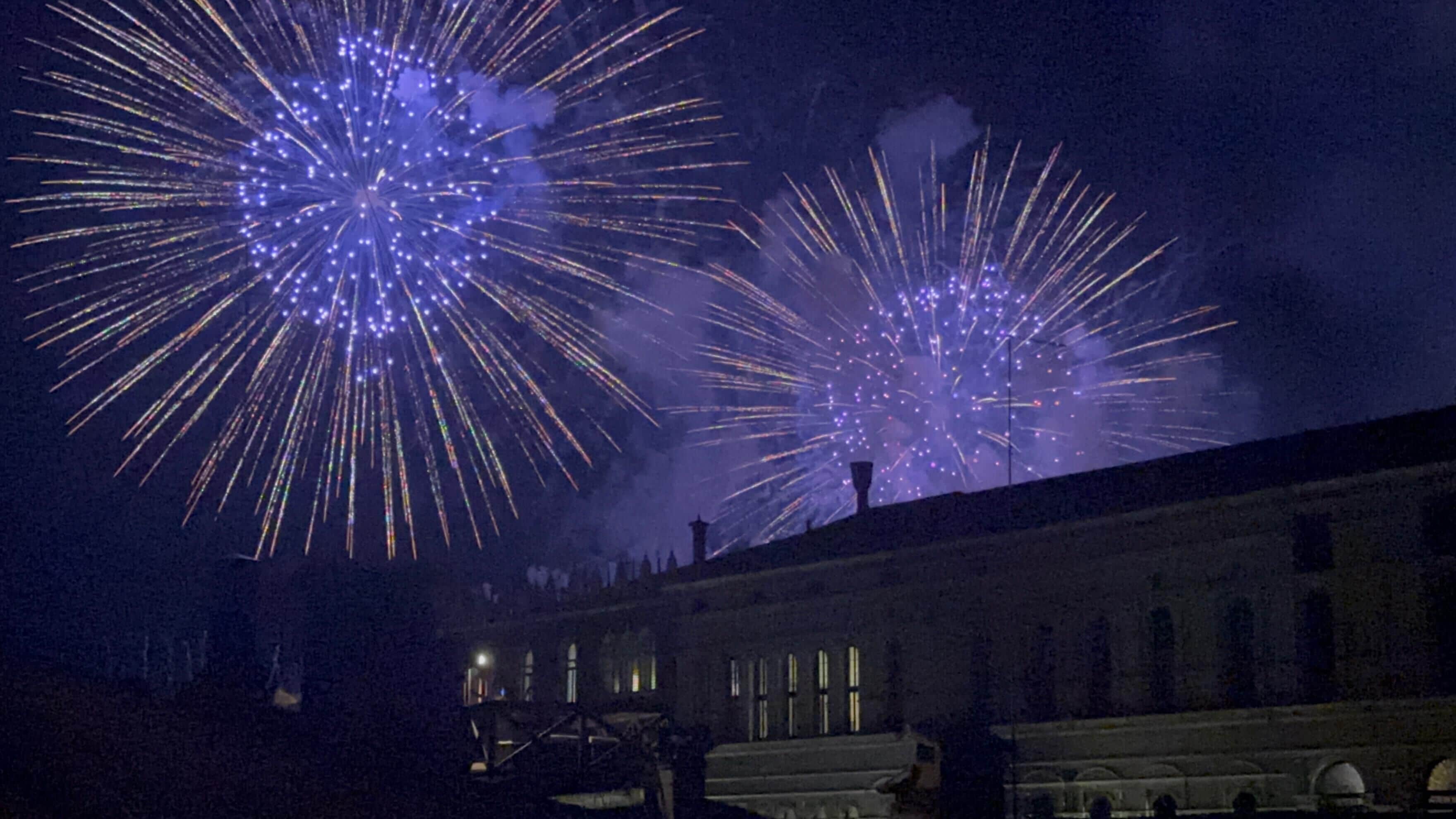Foto - Ca' dei Dogi