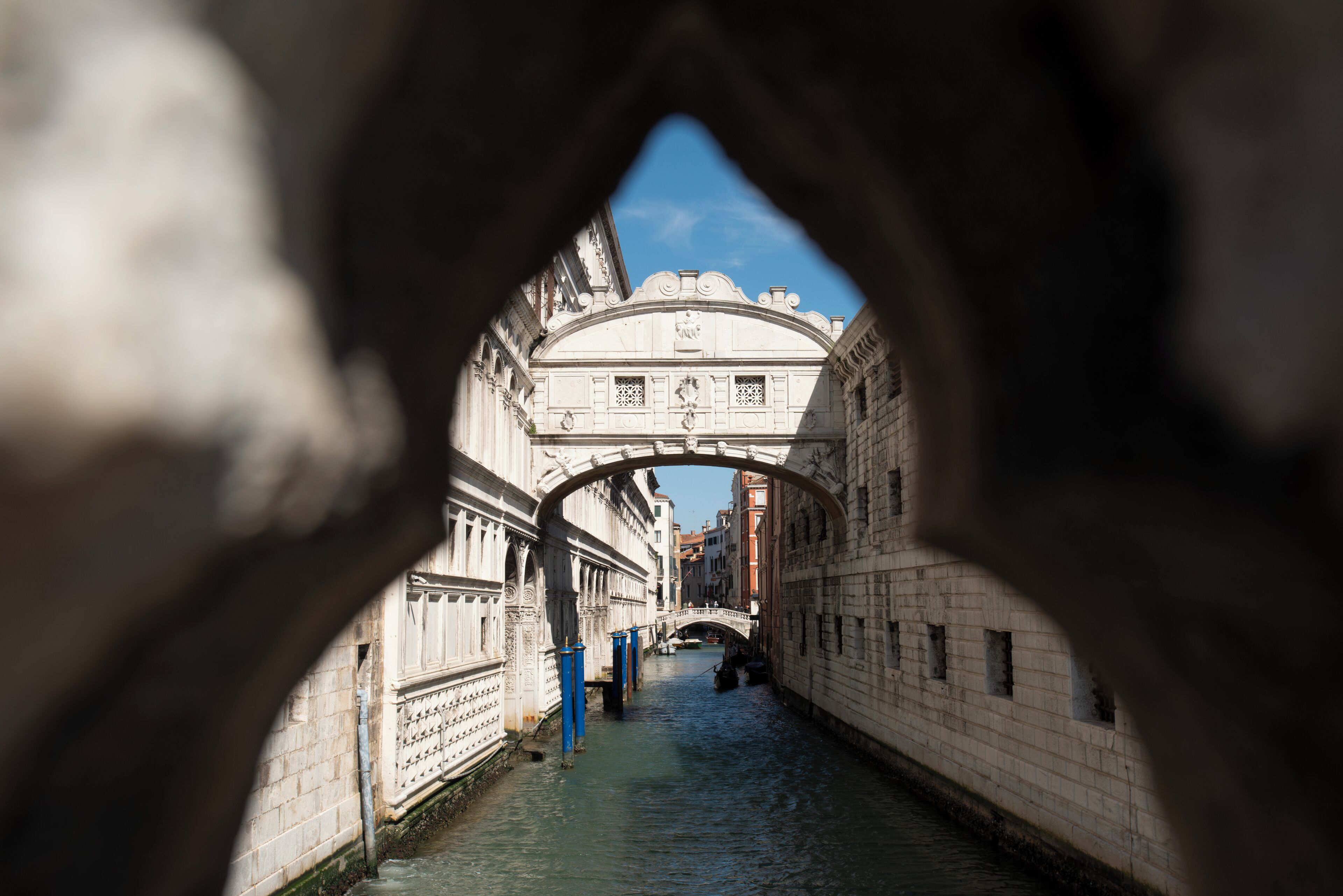 Photo - Ca' Dei Dogi