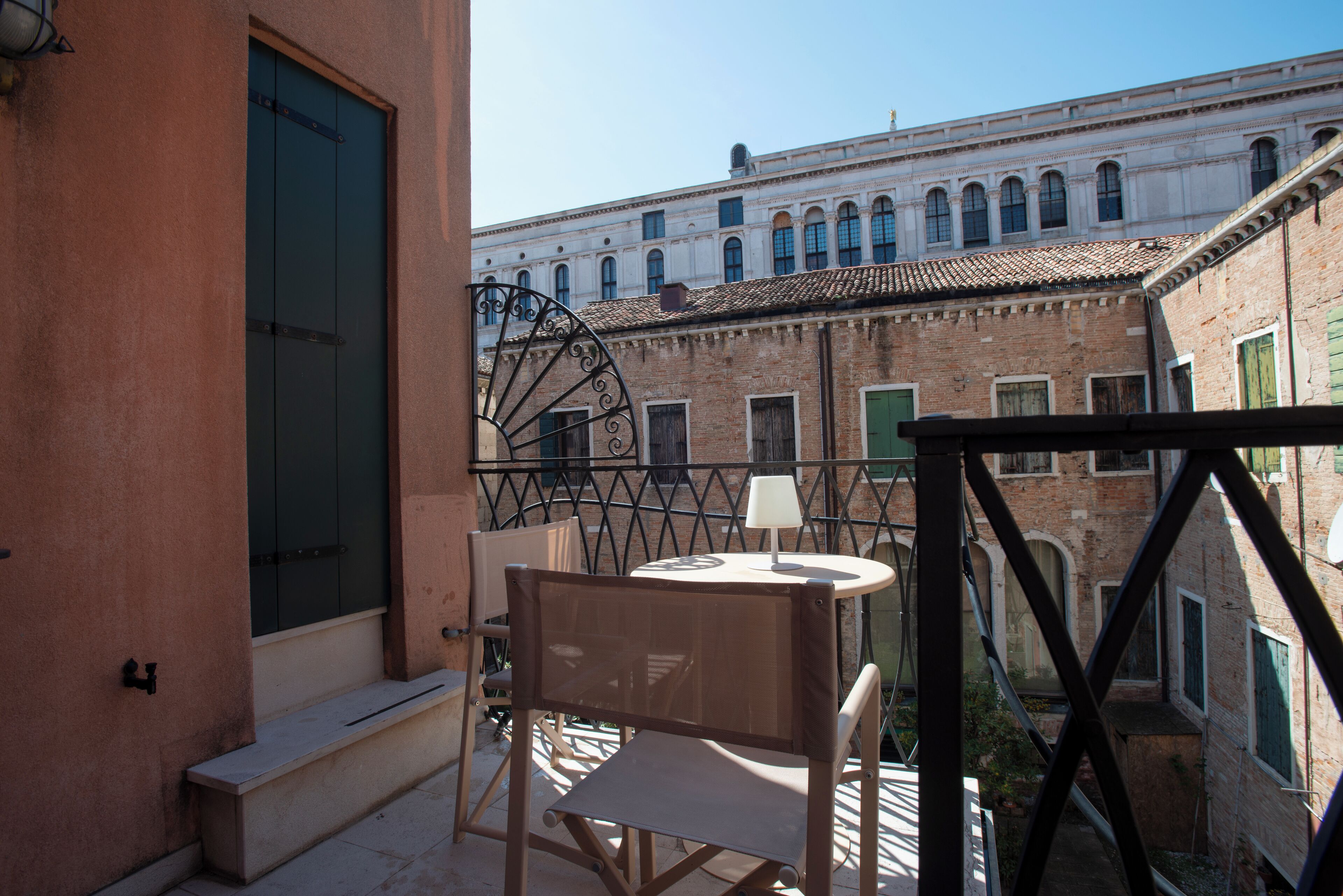 Foto - Ca' Dei Dogi