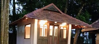 Shantitheeram Ayurveda