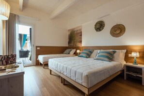 2 Schlafzimmer, Bügeleisen/Bügelbrett, WLAN