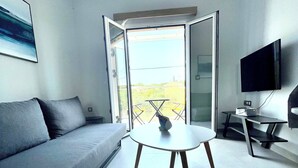 Unclassified image, 2 of 30, button - Villa Rodelia in Roda 2bedroom nr3 (Roda)