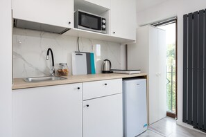 Private kitchen - Quintus by 3City Rentals  (Gdynia)