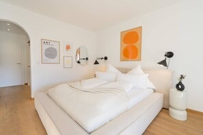 Imagen sin descripción, 2 de 10, botón