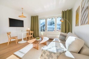 Imagen sin descripción, 5 de 10, botón