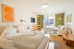 Imagen sin descripción, 4 de 10, botón