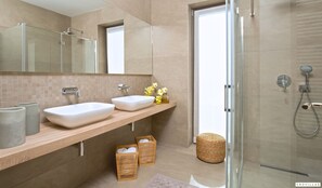 House, Smoking | 4 bedrooms - Terra Biancha in Brtonigla (Brtonigla)