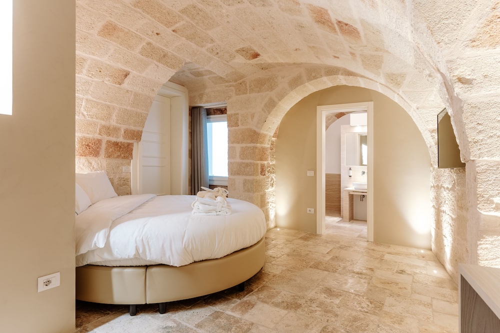 Aeris Suite & Relax