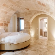 Aeris Suite & Relax
