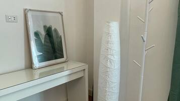 Smart TV, Netflix, giocattoli, servizi in streaming