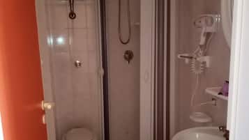 Articles de toilette gratuits, sĂšche-cheveux