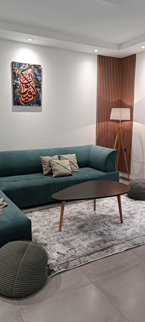 Smart-TV og videospill