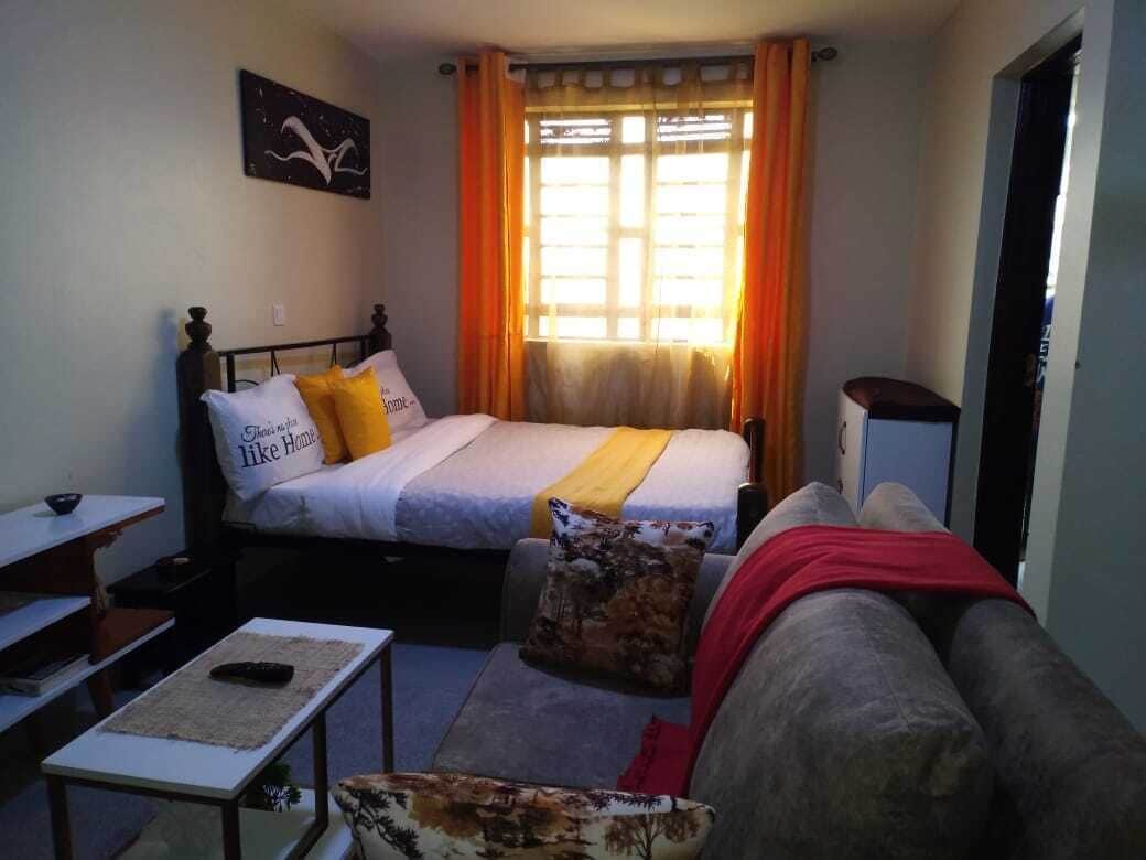 Businessstudio | Ilmainen Wi-Fi