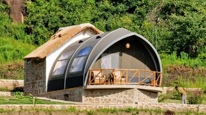 ملاءات أسرّة