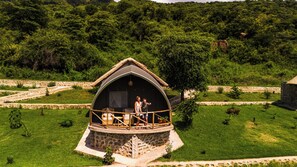 ملاءات أسرّة