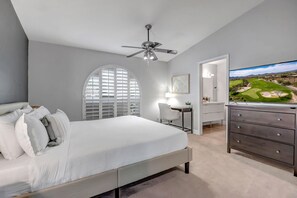 3 camere, una scrivania, ferro/asse da stiro, Wi-Fi