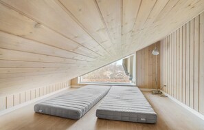 3 chambres, lit parapluie, Wi-Fi gratuit