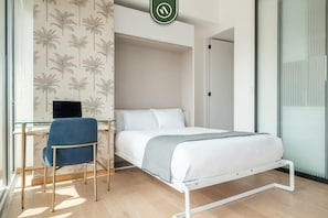 Niet-geclassificeerde afbeelding, 5 van 21, knop