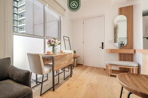 Niet-geclassificeerde afbeelding, 3 van 21, knop