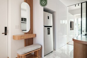 Niet-geclassificeerde afbeelding, 4 van 21, knop