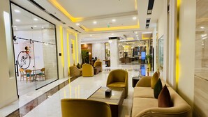 Ảnh chưa phân loại, 3 trong số 107 ảnh, nút