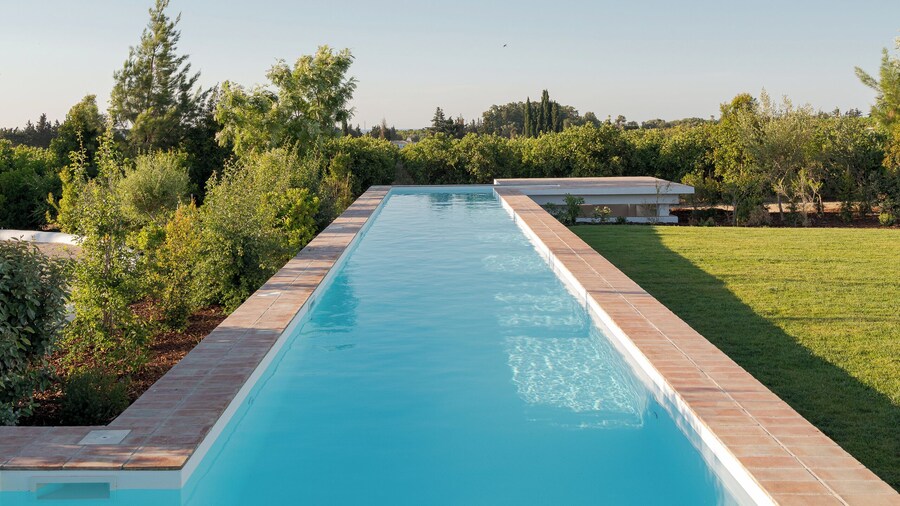 Casas da Quinta de Cima