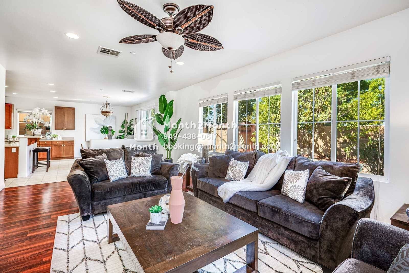 The Gala Ave Oasis #41210