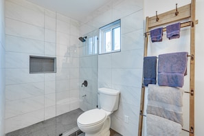 Kamar mandi