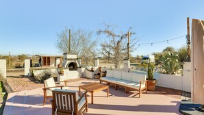 Unclassified image, 2 of 32, button - Phoenix Home Near South Mountain Preserve Trails! (Phoenix)