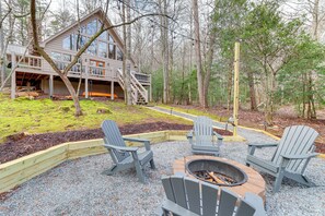 House (2 Bedrooms) | Front of property