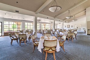 Apartment (2 Bedrooms) | Interior - Pet-friendly Palm Desert Retreat: Golf Course View (Palm Desert)