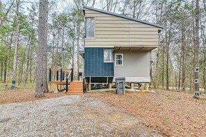 Căn hộ (0 Bedroom) | Nội thất