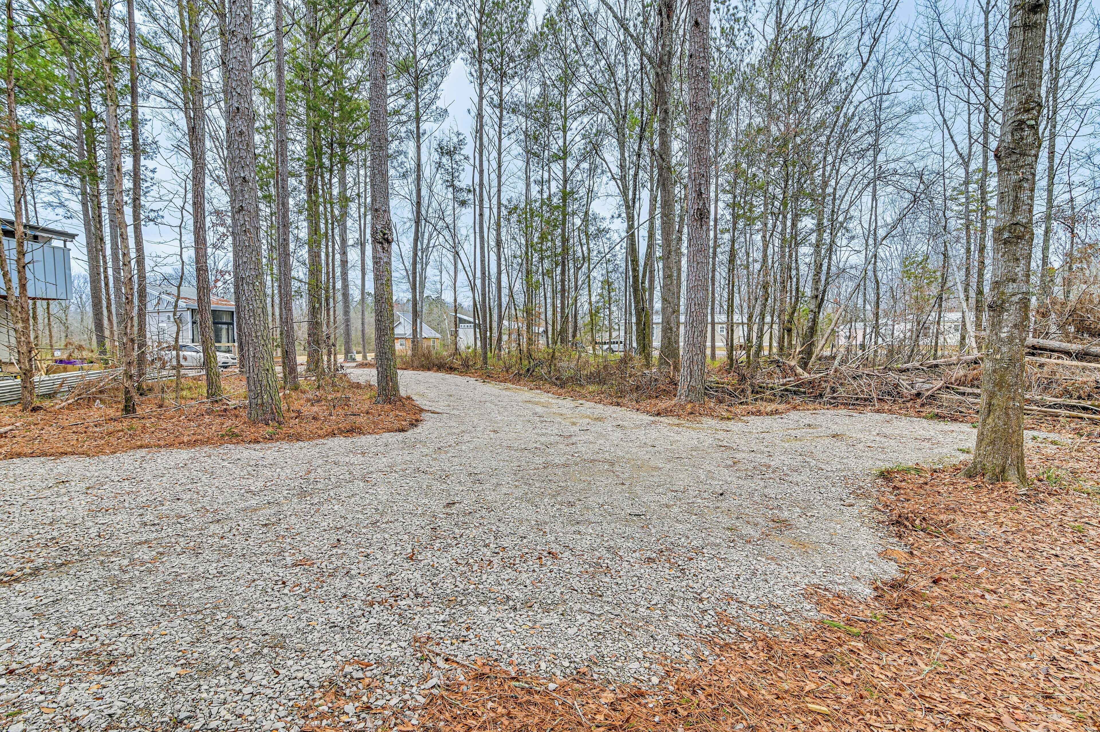 Căn hộ (0 Bedroom) | Nội thất