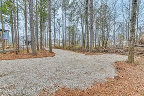 Apartament (0 Bedroom) | Interior